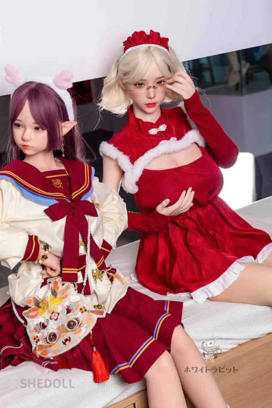 ラブドール,ダッチワイフ,等身大ドール,職人メイク,ドールヘッド,aiグラビア,ai抱き枕,抱き枕カバー,18禁,全裸,