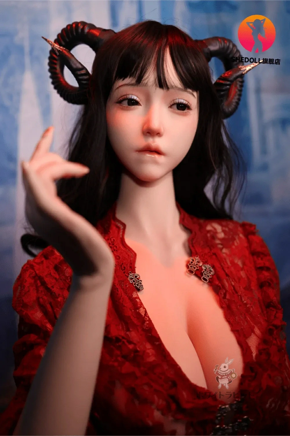 ラブドール,ダッチワイフ,等身大ドール,職人メイク,ドールヘッド,aiグラビア,ai抱き枕,抱き枕カバー,18禁,全裸,