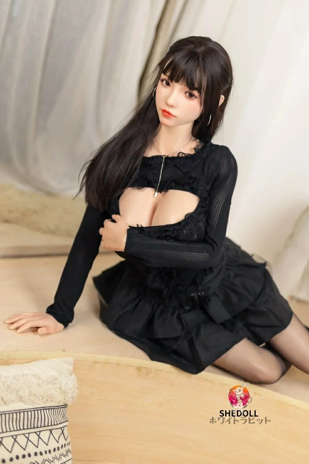 ラブドール,ダッチワイフ,等身大ドール,職人メイク,ドールヘッド,aiグラビア,ai抱き枕,抱き枕カバー,18禁,全裸,