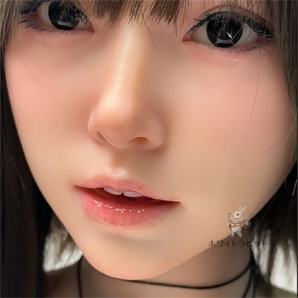 ラブドール,ダッチワイフ,等身大ドール,職人メイク,ドールヘッド,aiグラビア,ai抱き枕,抱き枕カバー,18禁,全裸,