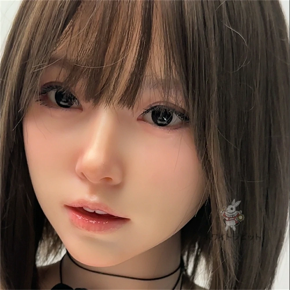 ラブドール,ダッチワイフ,等身大ドール,職人メイク,ドールヘッド,aiグラビア,ai抱き枕,抱き枕カバー,18禁,全裸,