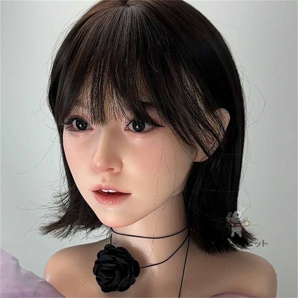 ラブドール,ダッチワイフ,等身大ドール,職人メイク,ドールヘッド,aiグラビア,ai抱き枕,抱き枕カバー,18禁,全裸,