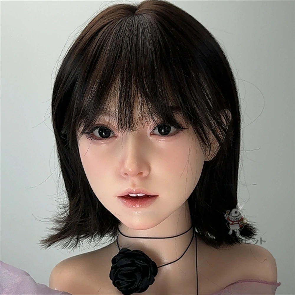 ラブドール,ダッチワイフ,等身大ドール,職人メイク,ドールヘッド,aiグラビア,ai抱き枕,抱き枕カバー,18禁,全裸,