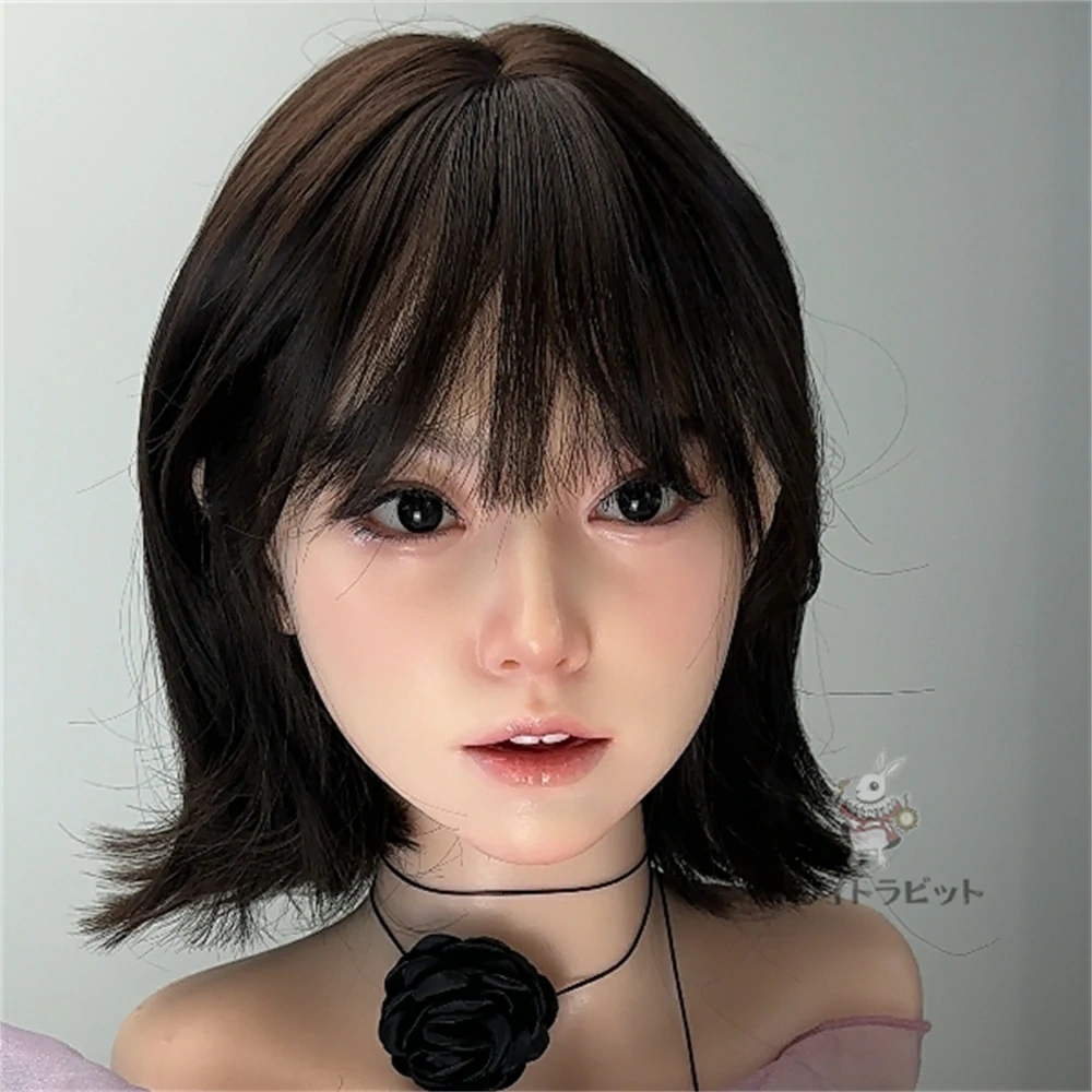 ラブドール,ダッチワイフ,等身大ドール,職人メイク,ドールヘッド,aiグラビア,ai抱き枕,抱き枕カバー,18禁,全裸,