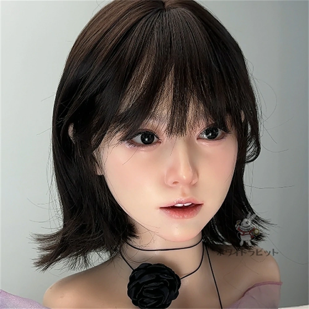 ラブドール,ダッチワイフ,等身大ドール,職人メイク,ドールヘッド,aiグラビア,ai抱き枕,抱き枕カバー,18禁,全裸,