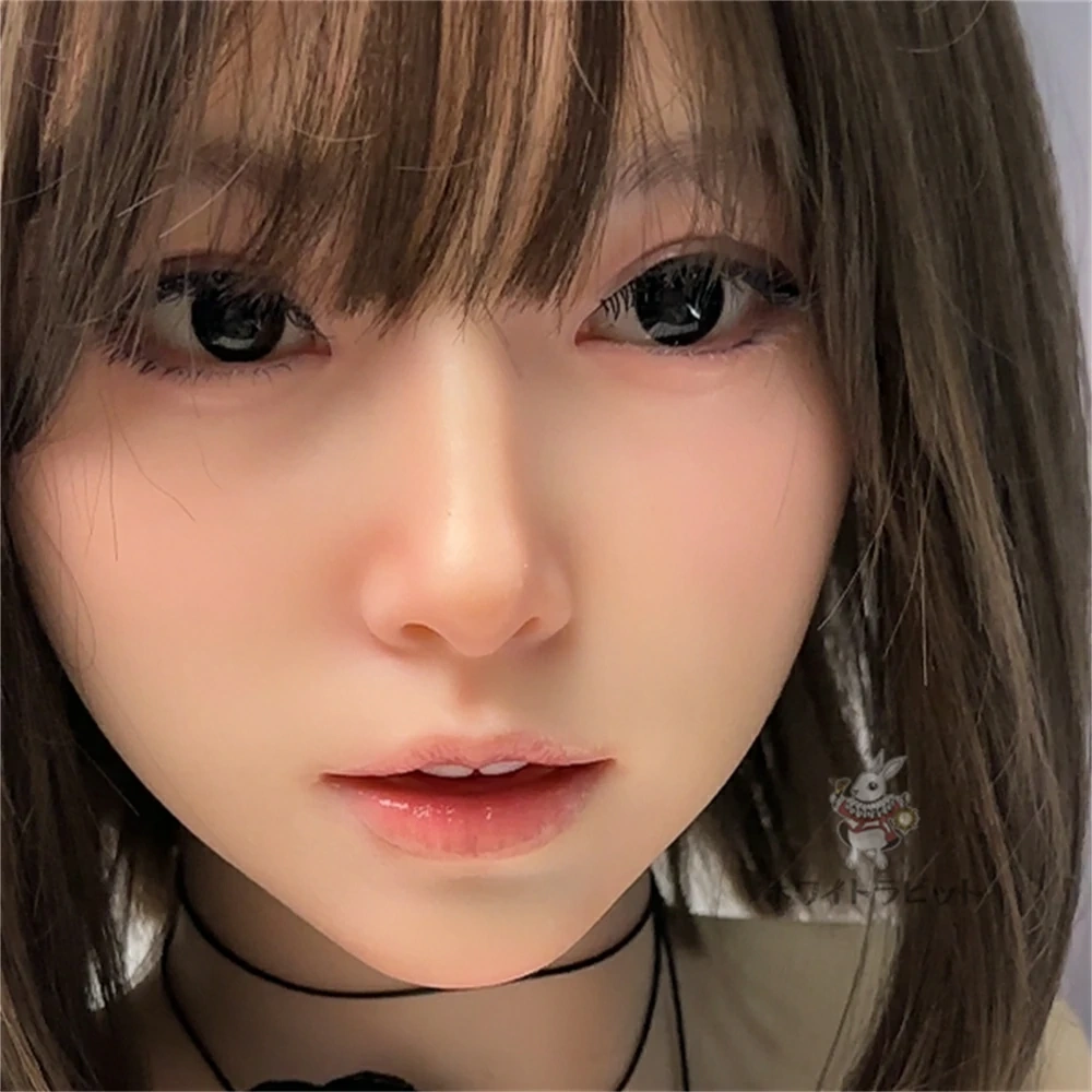 ラブドール,ダッチワイフ,等身大ドール,職人メイク,ドールヘッド,aiグラビア,ai抱き枕,抱き枕カバー,18禁,全裸,