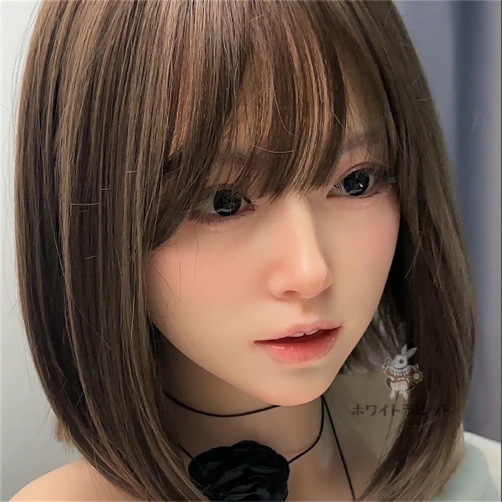 ラブドール,ダッチワイフ,等身大ドール,職人メイク,ドールヘッド,aiグラビア,ai抱き枕,抱き枕カバー,18禁,全裸,