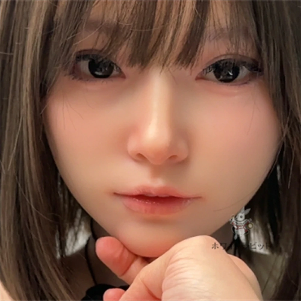 ラブドール,ダッチワイフ,等身大ドール,職人メイク,ドールヘッド,aiグラビア,ai抱き枕,抱き枕カバー,18禁,全裸,