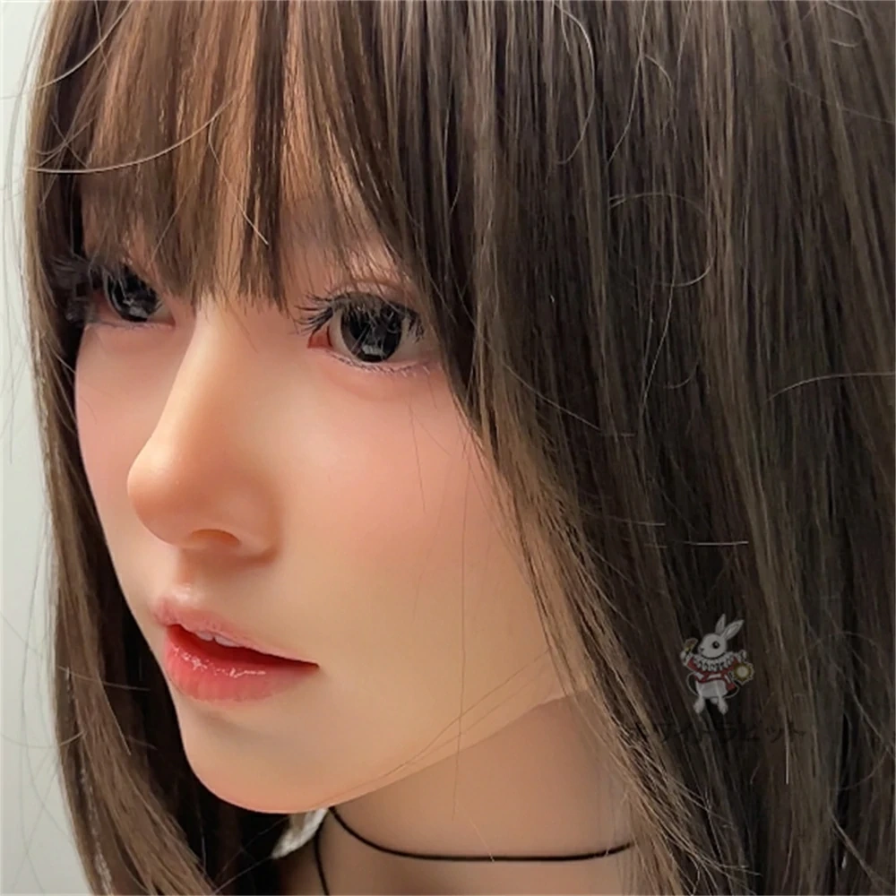 ラブドール,ダッチワイフ,等身大ドール,職人メイク,ドールヘッド,aiグラビア,ai抱き枕,抱き枕カバー,18禁,全裸,