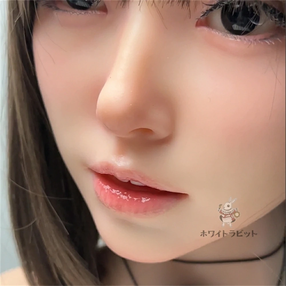 ラブドール,ダッチワイフ,等身大ドール,職人メイク,ドールヘッド,aiグラビア,ai抱き枕,抱き枕カバー,18禁,全裸,
