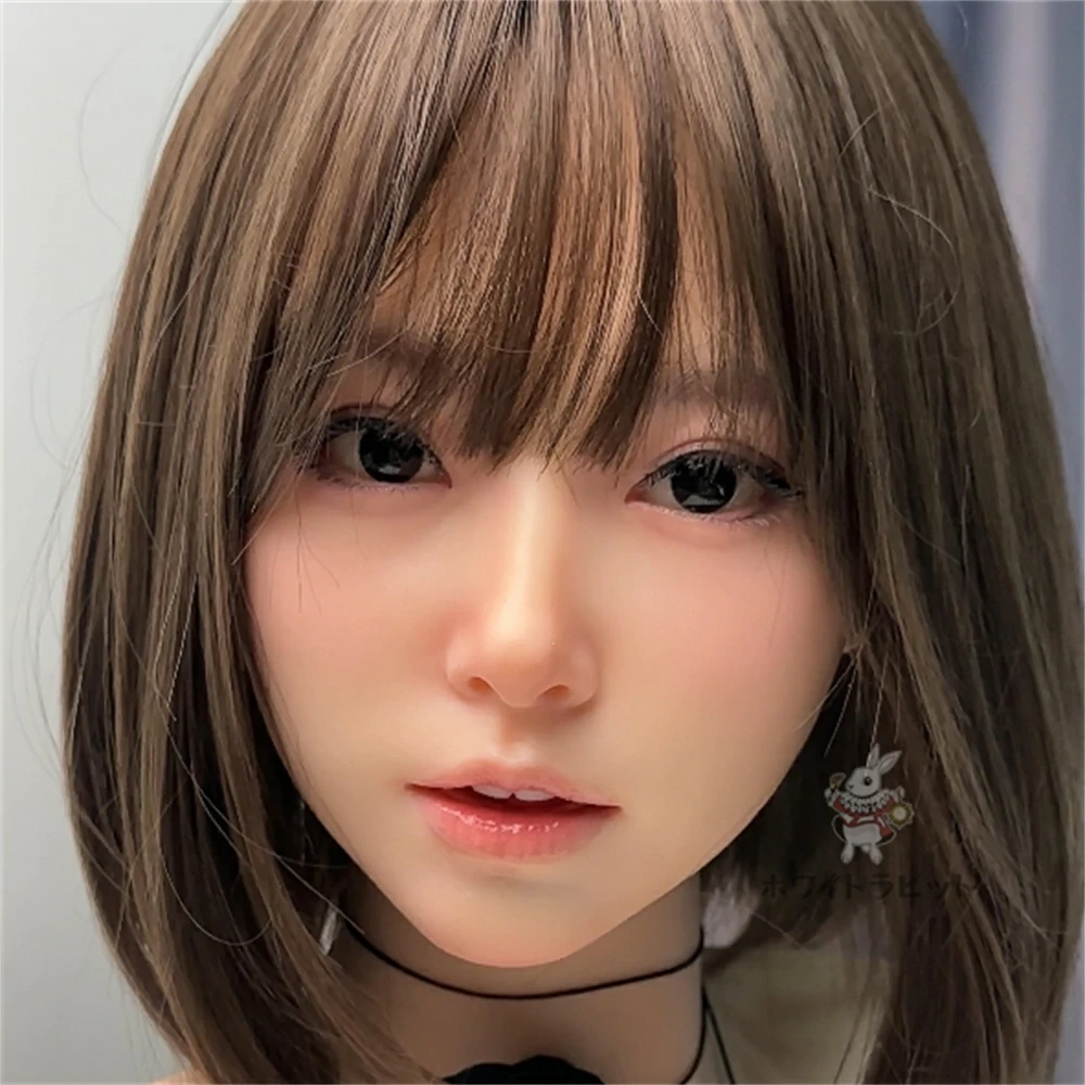 ラブドール,ダッチワイフ,等身大ドール,職人メイク,ドールヘッド,aiグラビア,ai抱き枕,抱き枕カバー,18禁,全裸,