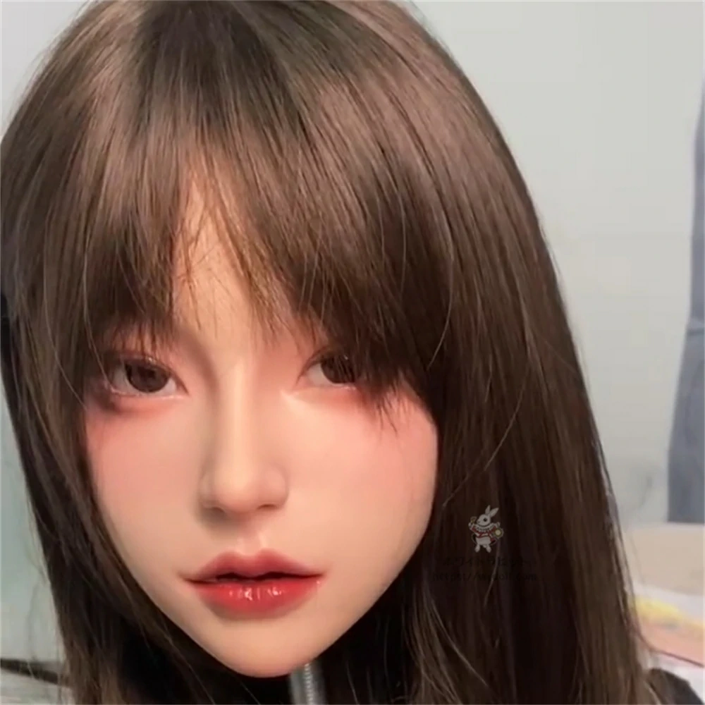 ラブドール,ダッチワイフ,等身大ドール,職人メイク,ドールヘッド,aiグラビア,ai抱き枕,抱き枕カバー,18禁,全裸,