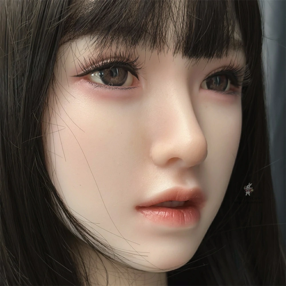 ラブドール,ダッチワイフ,等身大ドール,職人メイク,ドールヘッド,aiグラビア,ai抱き枕,抱き枕カバー,18禁,全裸,