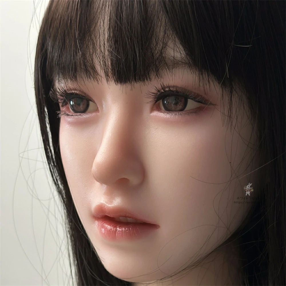 ラブドール,ダッチワイフ,等身大ドール,職人メイク,ドールヘッド,aiグラビア,ai抱き枕,抱き枕カバー,18禁,全裸,