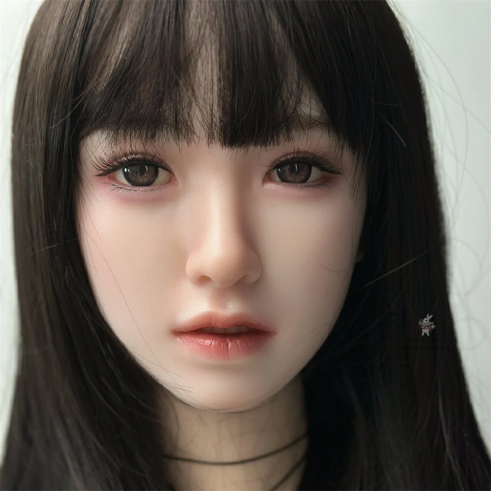 ラブドール,ダッチワイフ,等身大ドール,職人メイク,ドールヘッド,aiグラビア,ai抱き枕,抱き枕カバー,18禁,全裸,