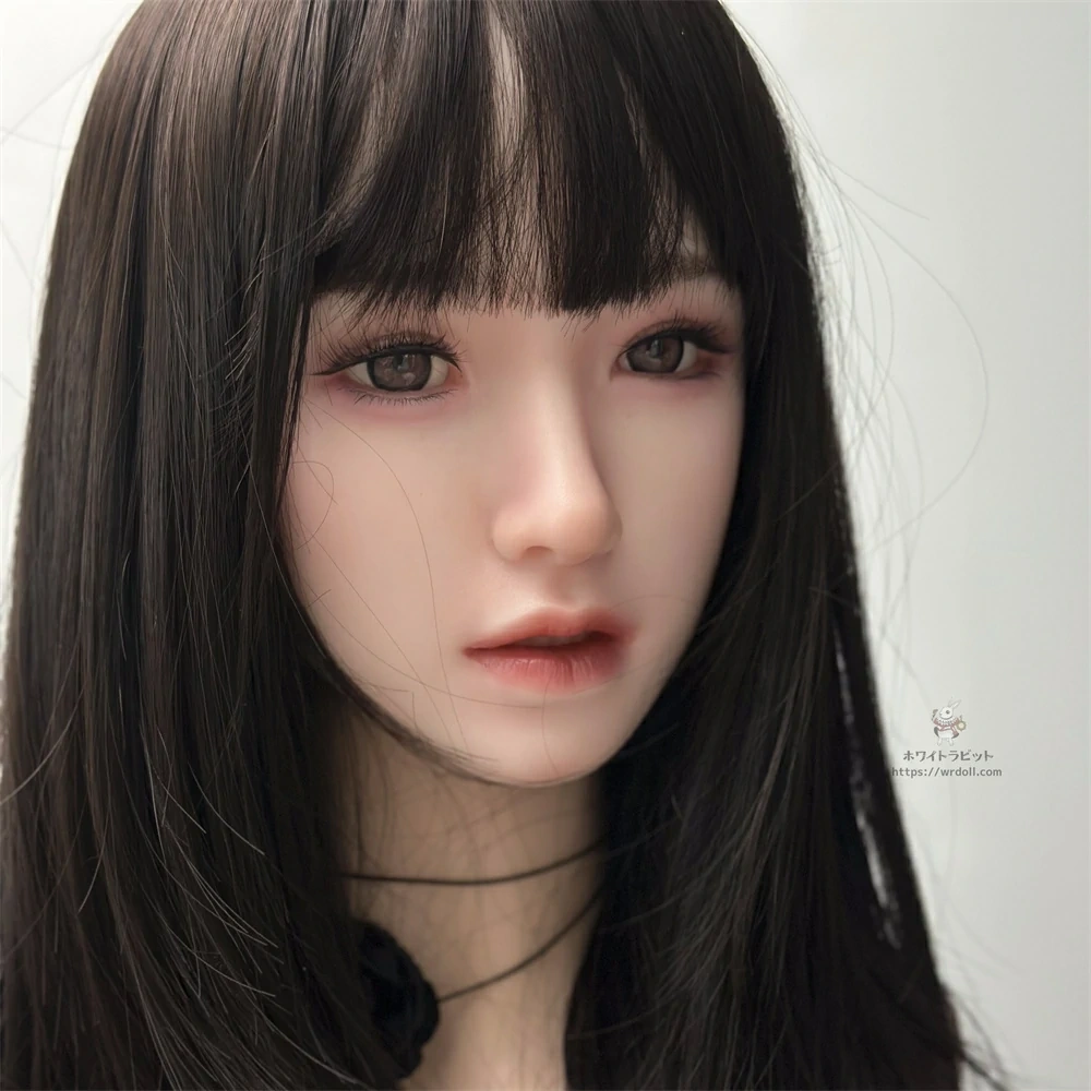 ラブドール,ダッチワイフ,等身大ドール,職人メイク,ドールヘッド,aiグラビア,ai抱き枕,抱き枕カバー,18禁,全裸,