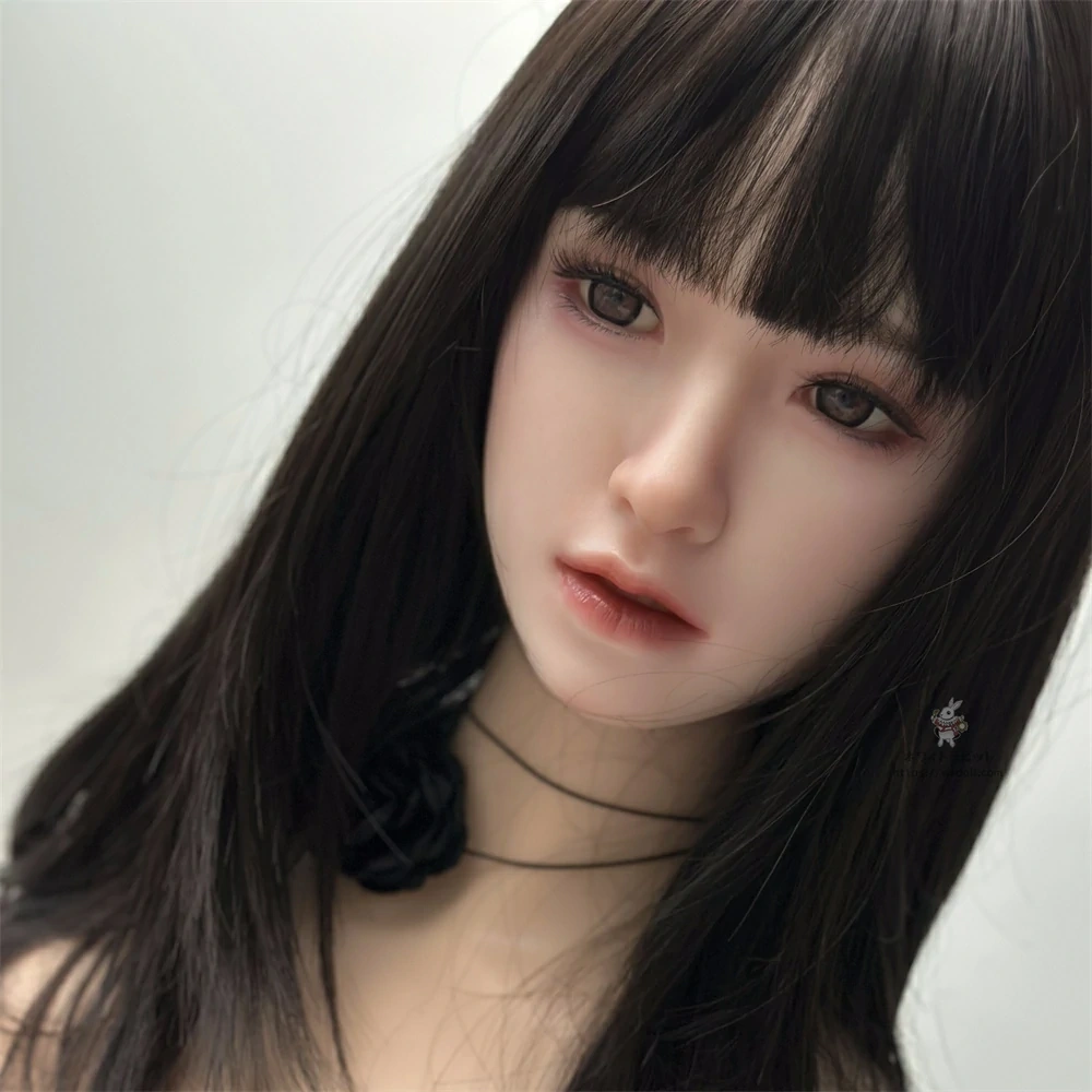 ラブドール,ダッチワイフ,等身大ドール,職人メイク,ドールヘッド,aiグラビア,ai抱き枕,抱き枕カバー,18禁,全裸,