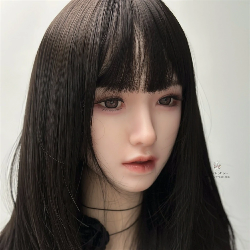 ラブドール,ダッチワイフ,等身大ドール,職人メイク,ドールヘッド,aiグラビア,ai抱き枕,抱き枕カバー,18禁,全裸,