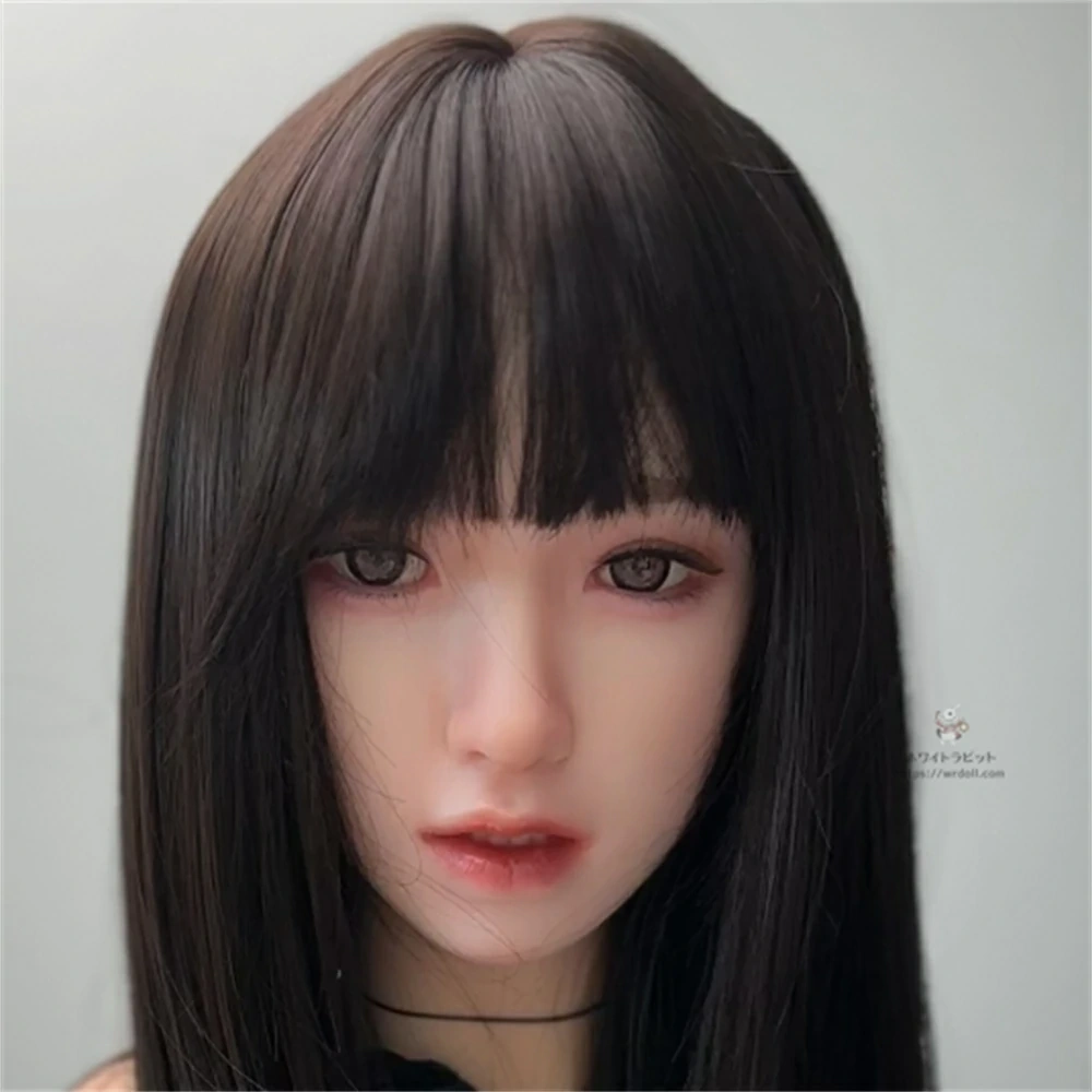 ラブドール,ダッチワイフ,等身大ドール,職人メイク,ドールヘッド,aiグラビア,ai抱き枕,抱き枕カバー,18禁,全裸,