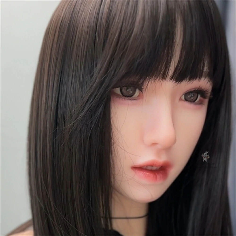 ラブドール,ダッチワイフ,等身大ドール,職人メイク,ドールヘッド,aiグラビア,ai抱き枕,抱き枕カバー,18禁,全裸,