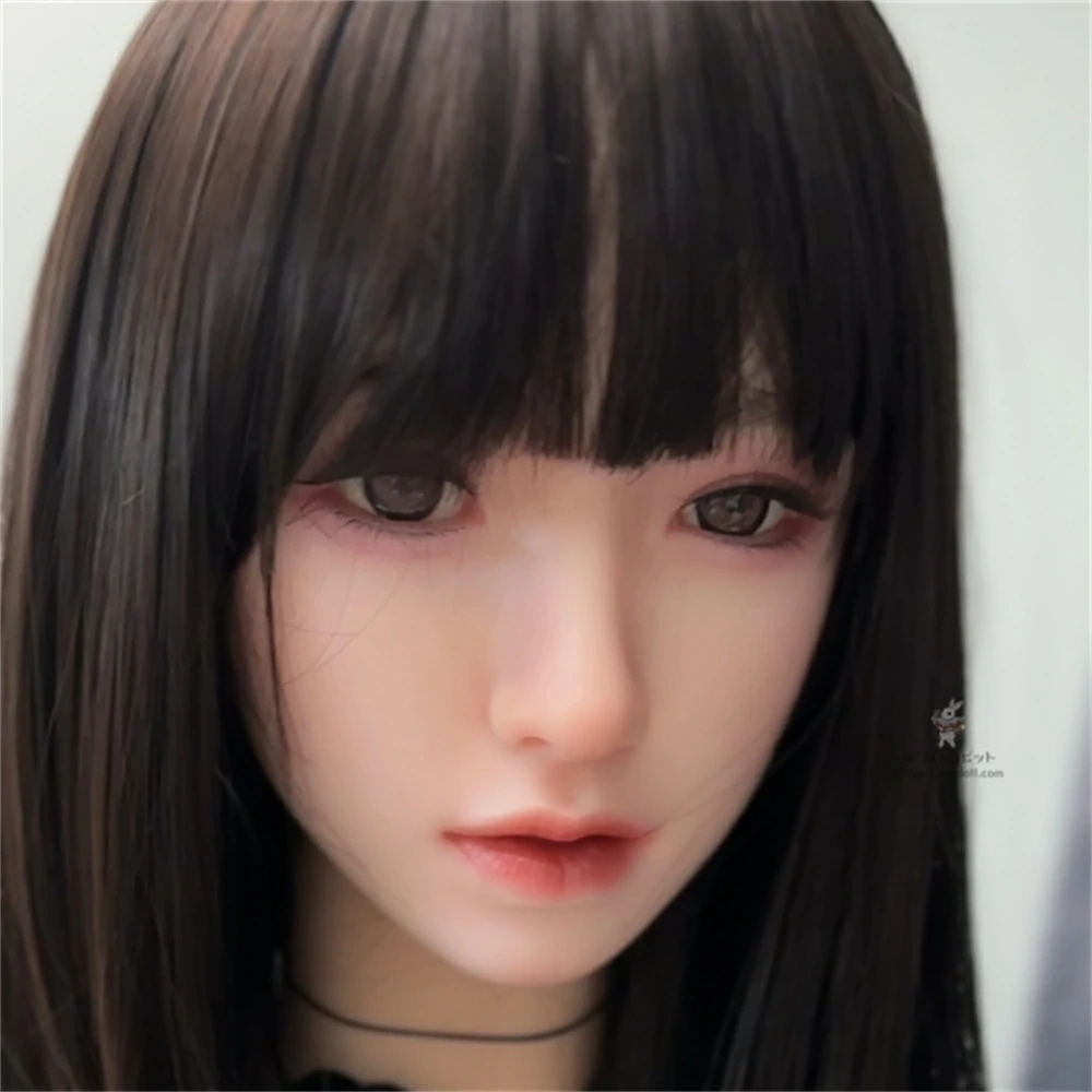 ラブドール,ダッチワイフ,等身大ドール,職人メイク,ドールヘッド,aiグラビア,ai抱き枕,抱き枕カバー,18禁,全裸,