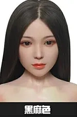 #1