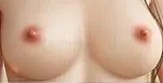 #ライトブラウン