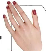 #2