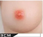 3cm