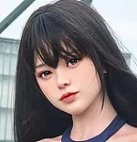 菜奈（Cainai）（口の開閉機能付きー軟性シリコンヘッドだけ対応可能）＋￥20,000