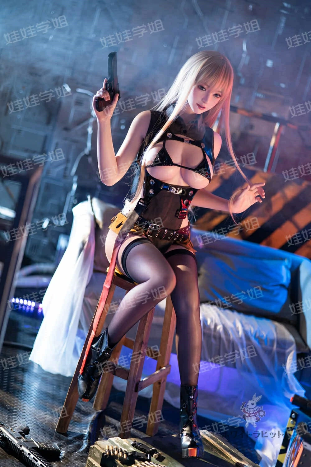 ラブドール,ダッチワイフ,等身大ドール,職人メイク,ドールヘッド,aiグラビア,ai抱き枕,抱き枕カバー,18禁,全裸,
