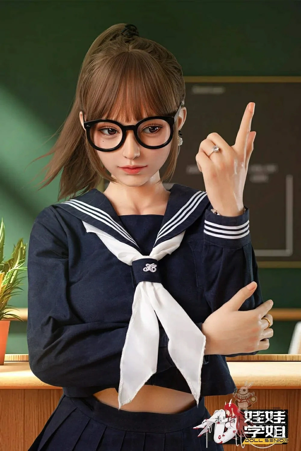 ラブドール,ダッチワイフ,等身大ドール,職人メイク,ドールヘッド,aiグラビア,ai抱き枕,抱き枕カバー,18禁,全裸,