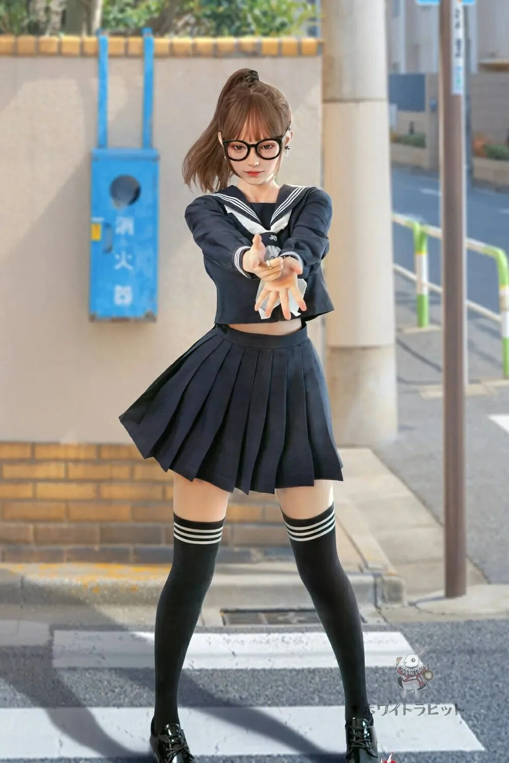 ラブドール,ダッチワイフ,等身大ドール,職人メイク,ドールヘッド,aiグラビア,ai抱き枕,抱き枕カバー,18禁,全裸,