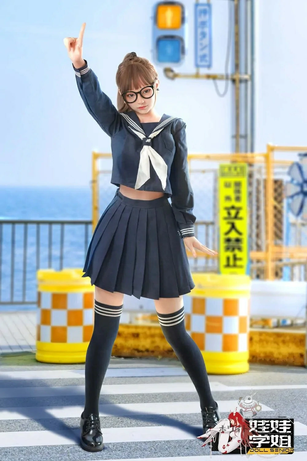 ラブドール,ダッチワイフ,等身大ドール,職人メイク,ドールヘッド,aiグラビア,ai抱き枕,抱き枕カバー,18禁,全裸,