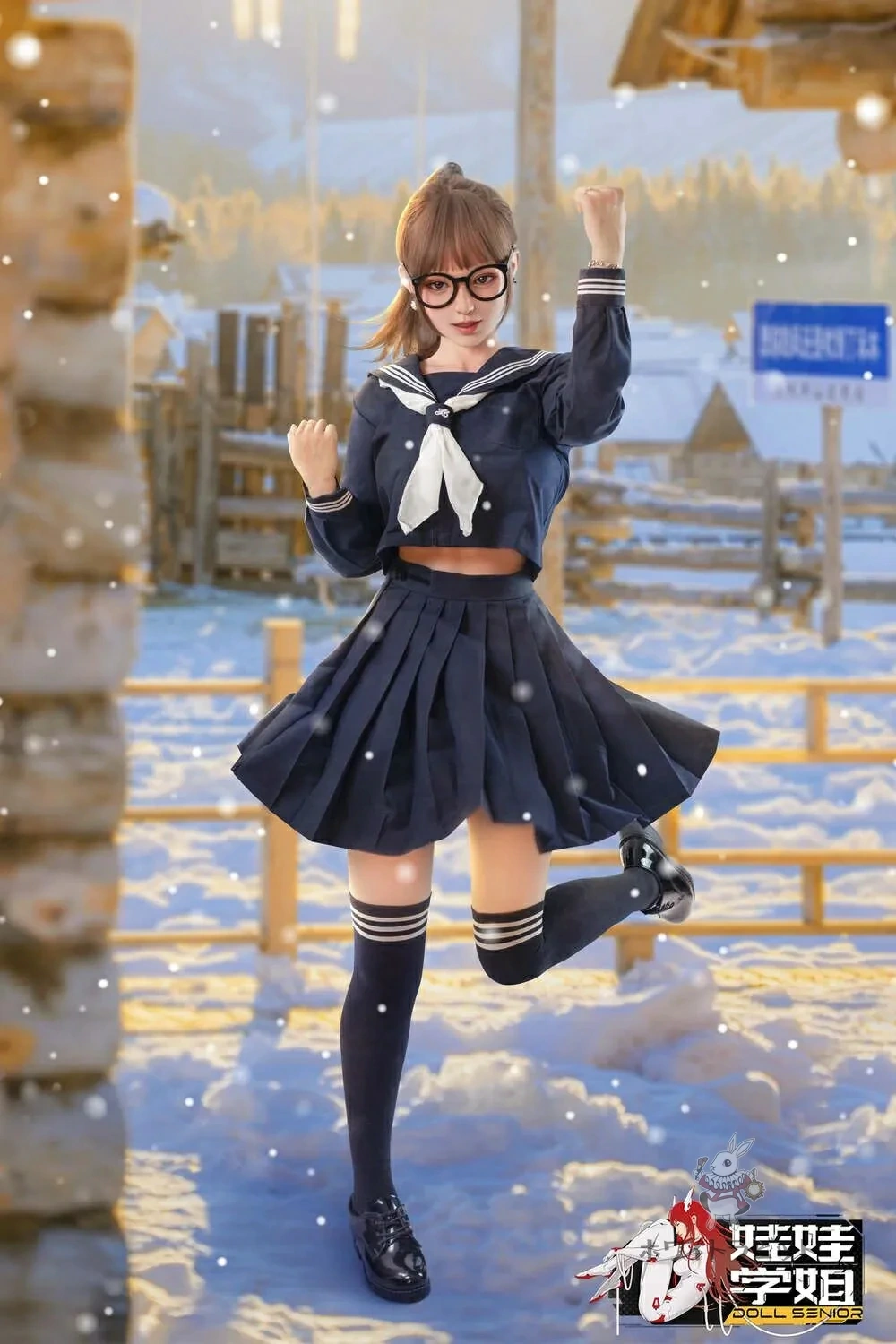 ラブドール,ダッチワイフ,等身大ドール,職人メイク,ドールヘッド,aiグラビア,ai抱き枕,抱き枕カバー,18禁,全裸,