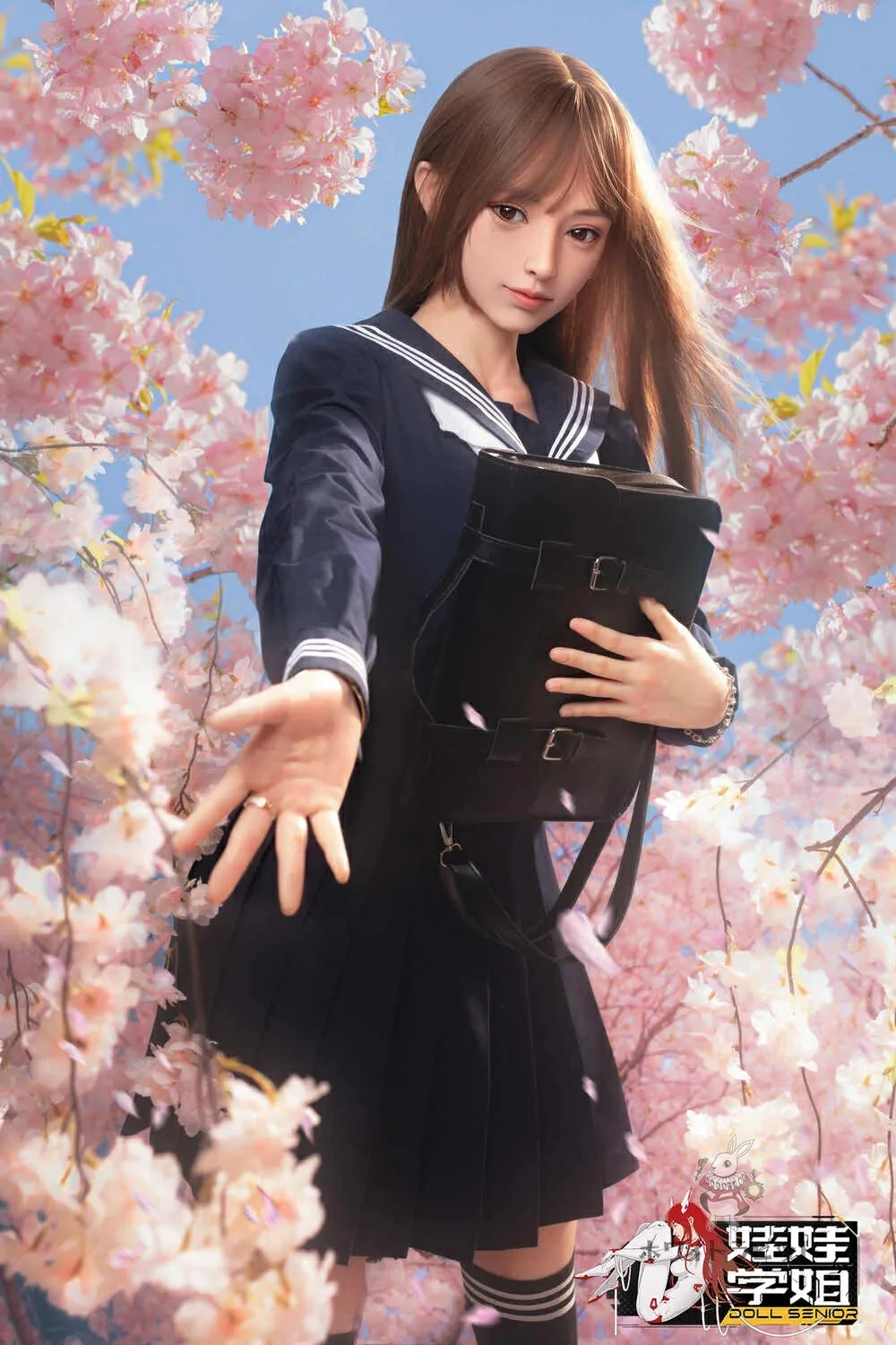 ラブドール,ダッチワイフ,等身大ドール,職人メイク,ドールヘッド,aiグラビア,ai抱き枕,抱き枕カバー,18禁,全裸,