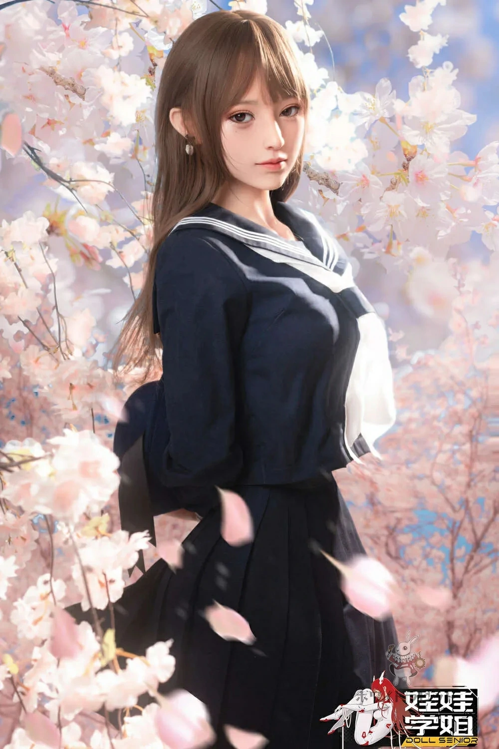 ラブドール,ダッチワイフ,等身大ドール,職人メイク,ドールヘッド,aiグラビア,ai抱き枕,抱き枕カバー,18禁,全裸,