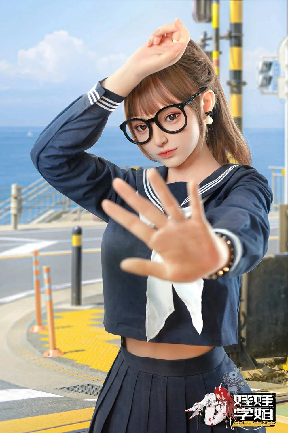 ラブドール,ダッチワイフ,等身大ドール,職人メイク,ドールヘッド,aiグラビア,ai抱き枕,抱き枕カバー,18禁,全裸,
