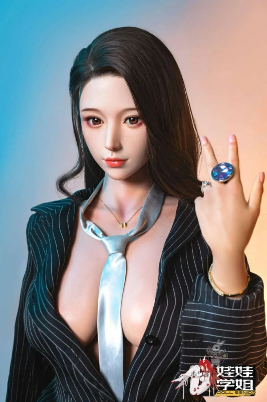 ラブドール,ダッチワイフ,等身大ドール,職人メイク,ドールヘッド,aiグラビア,ai抱き枕,抱き枕カバー,18禁,全裸,