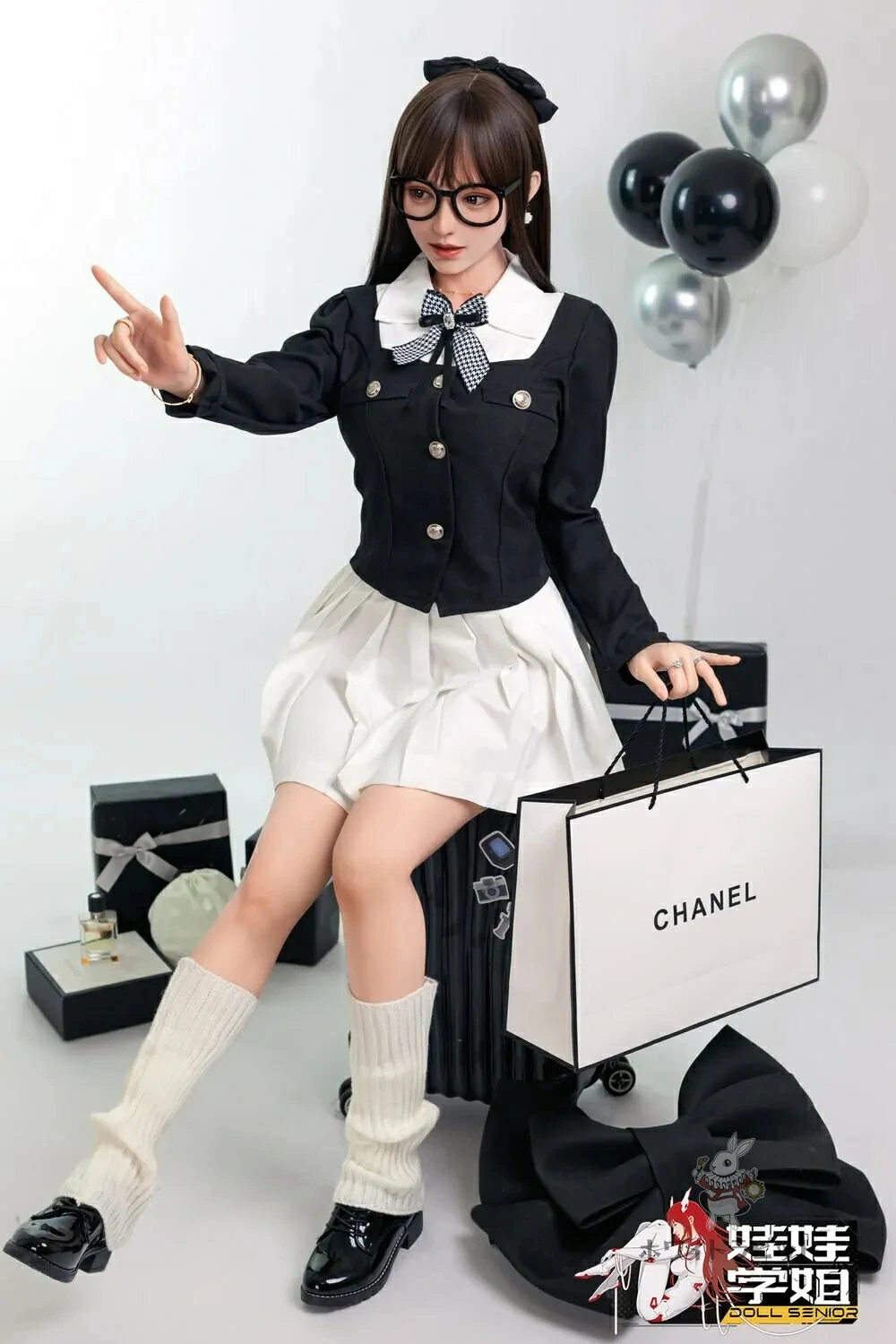 ラブドール,ダッチワイフ,等身大ドール,職人メイク,ドールヘッド,aiグラビア,ai抱き枕,抱き枕カバー,18禁,全裸,