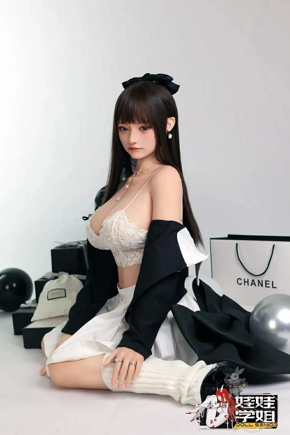 ラブドール,ダッチワイフ,等身大ドール,職人メイク,ドールヘッド,aiグラビア,ai抱き枕,抱き枕カバー,18禁,全裸,