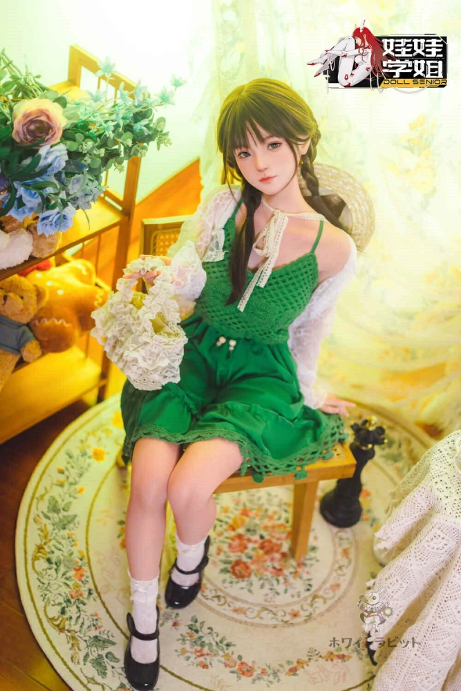 ラブドール,ダッチワイフ,等身大ドール,職人メイク,ドールヘッド,aiグラビア,ai抱き枕,抱き枕カバー,18禁,全裸,