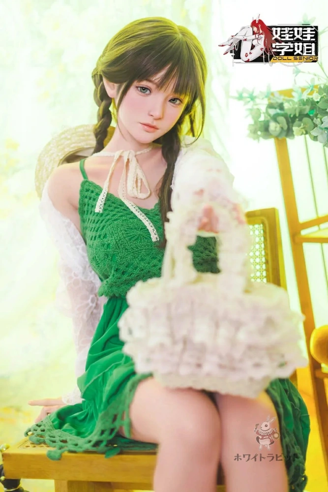 ラブドール,ダッチワイフ,等身大ドール,職人メイク,ドールヘッド,aiグラビア,ai抱き枕,抱き枕カバー,18禁,全裸,