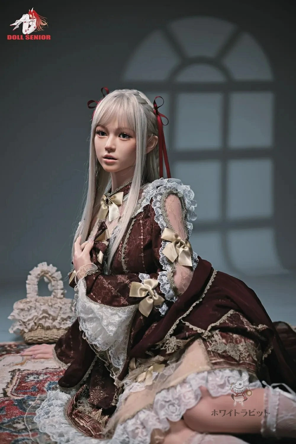 ラブドール,ダッチワイフ,等身大ドール,職人メイク,ドールヘッド,aiグラビア,ai抱き枕,抱き枕カバー,18禁,全裸,