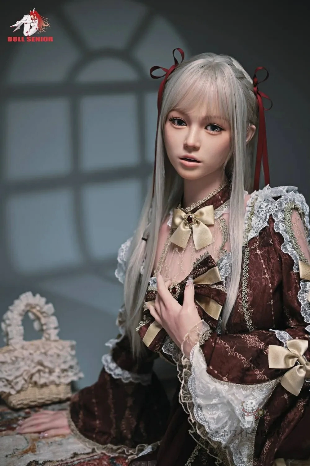 ラブドール,ダッチワイフ,等身大ドール,職人メイク,ドールヘッド,aiグラビア,ai抱き枕,抱き枕カバー,18禁,全裸,