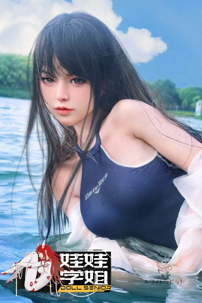 ラブドール,ダッチワイフ,等身大ドール,職人メイク,ドールヘッド,aiグラビア,ai抱き枕,抱き枕カバー,18禁,全裸,