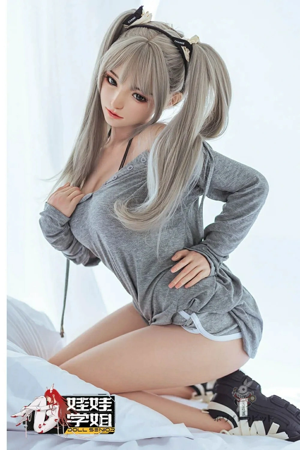 ラブドール,ダッチワイフ,等身大ドール,職人メイク,ドールヘッド,aiグラビア,ai抱き枕,抱き枕カバー,18禁,全裸,