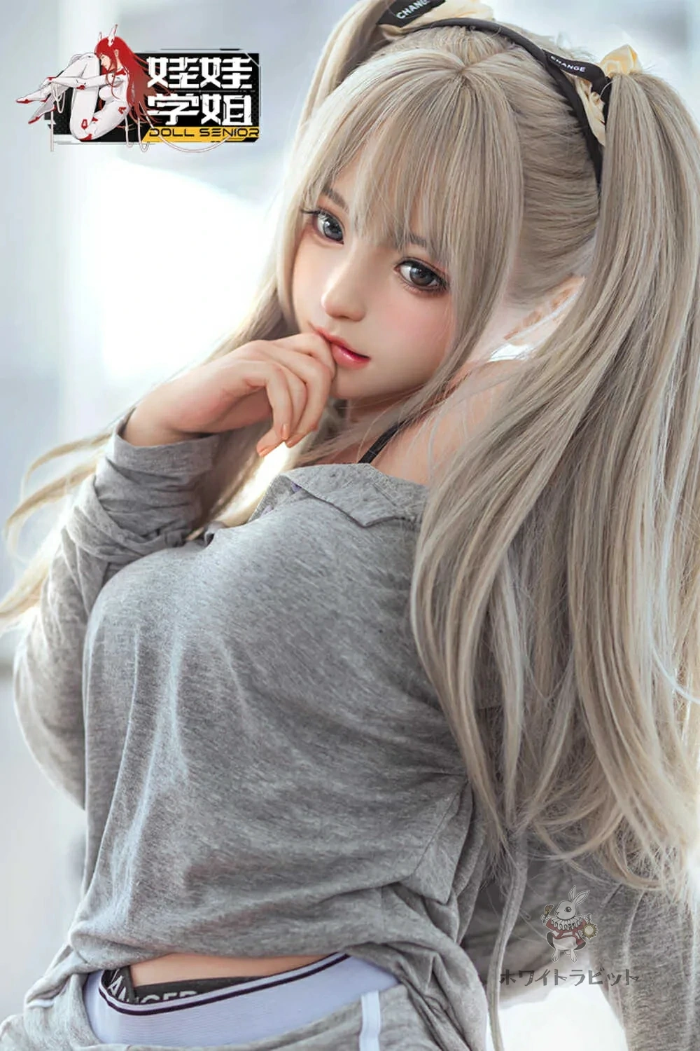 ラブドール,ダッチワイフ,等身大ドール,職人メイク,ドールヘッド,aiグラビア,ai抱き枕,抱き枕カバー,18禁,全裸,