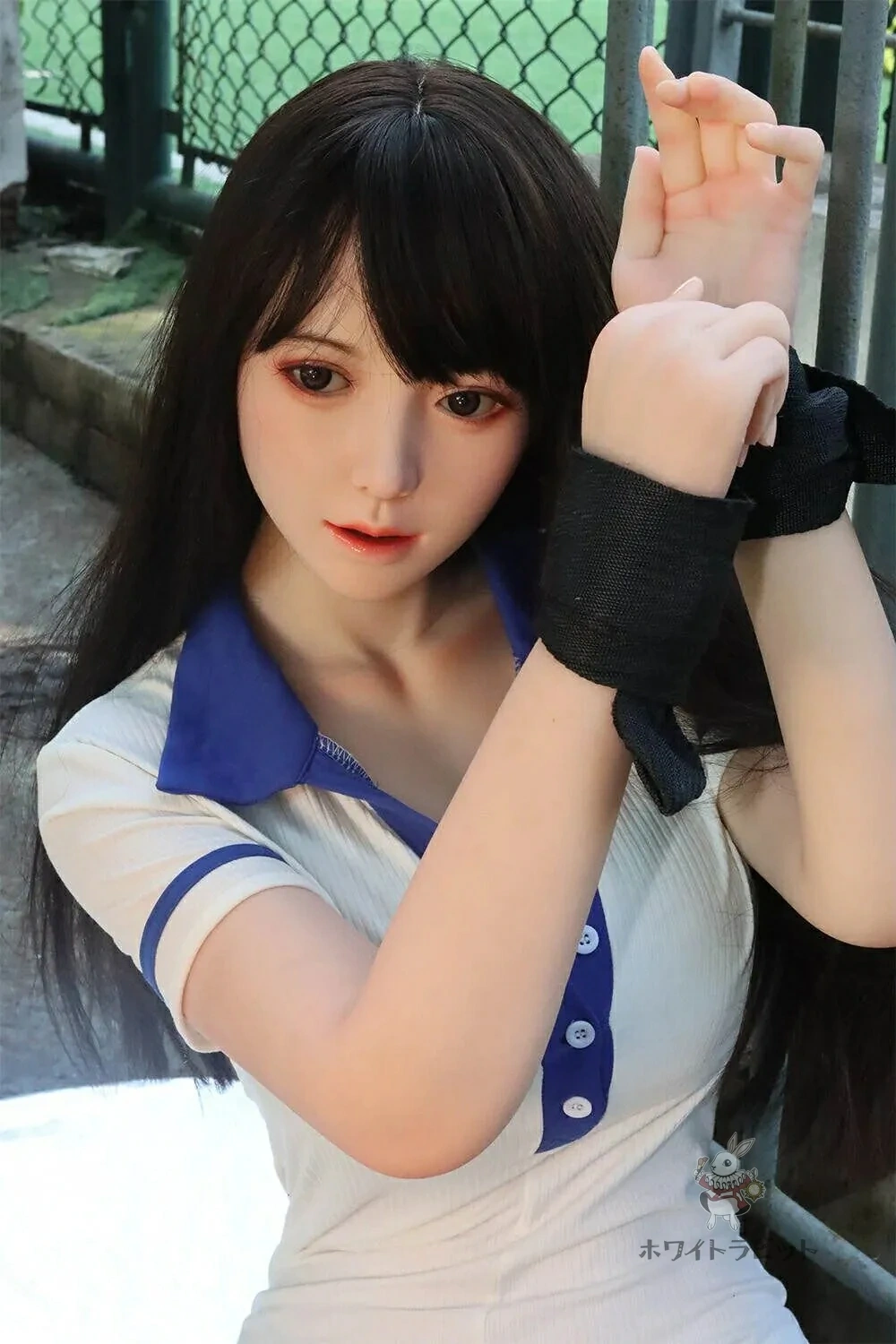ラブドール,ダッチワイフ,等身大ドール,職人メイク,ドールヘッド,aiグラビア,ai抱き枕,抱き枕カバー,18禁,全裸,