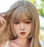 奈奈（Nainai）（口の開閉機能付きー軟性シリコンヘッドだけ対応可能）＋￥20,000